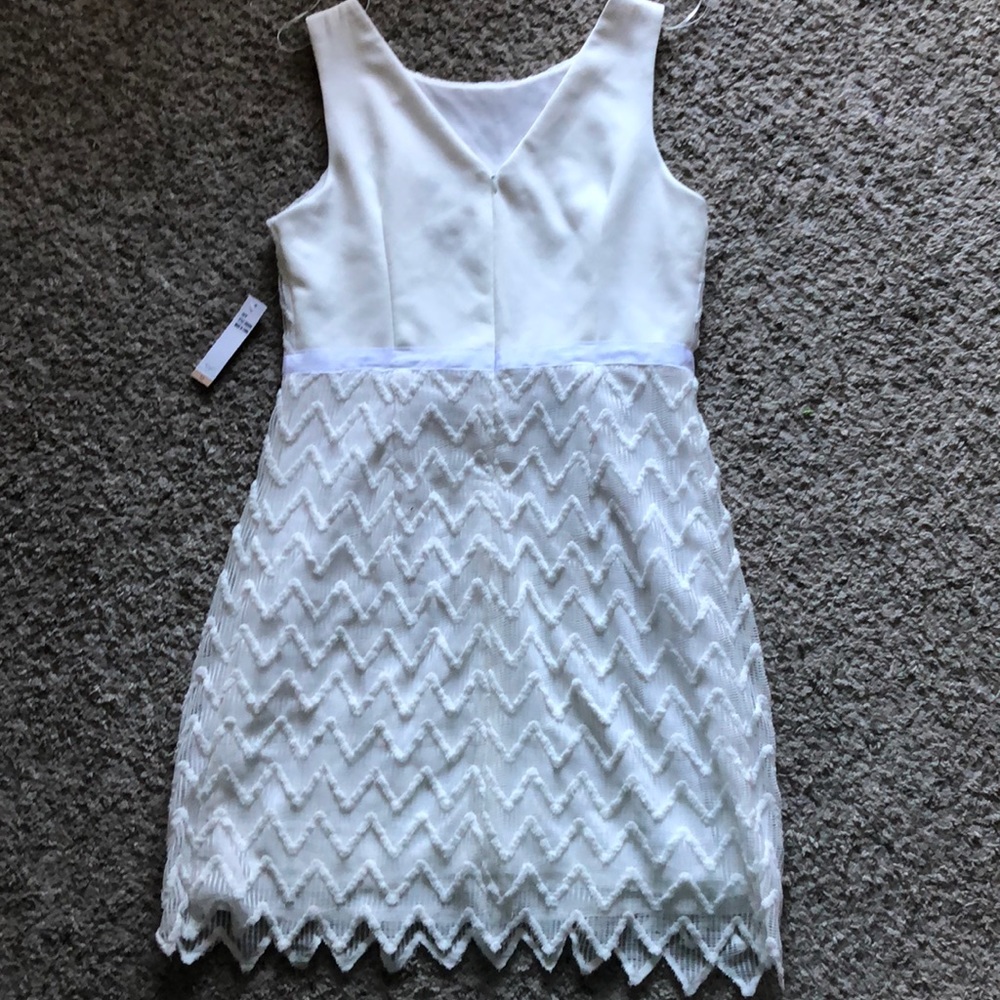 DR Collection - Picture 2 of 2